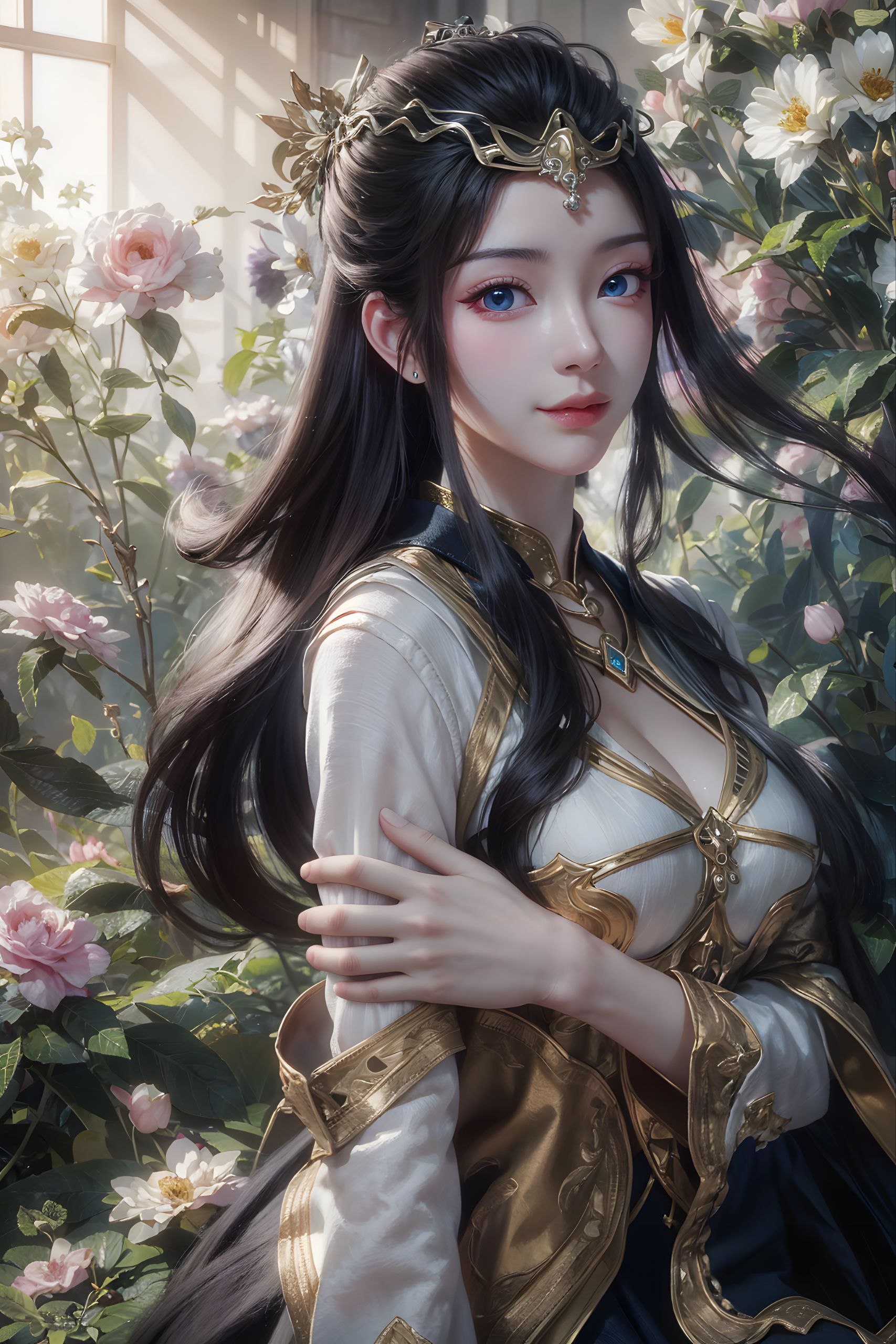 如果您需要