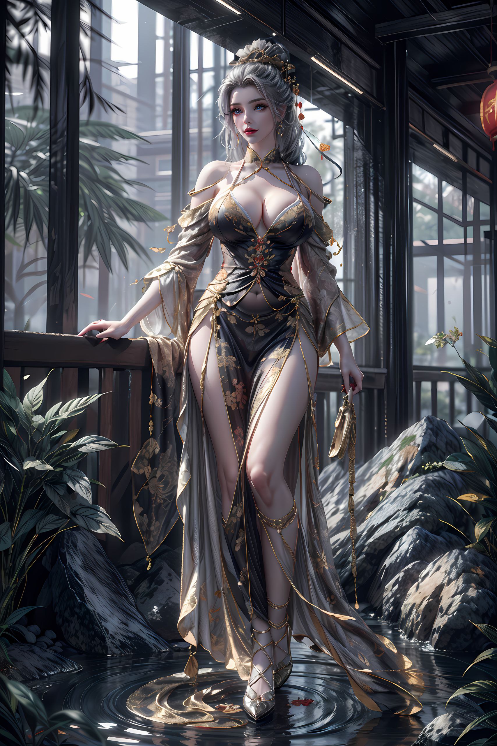 无疑为许多