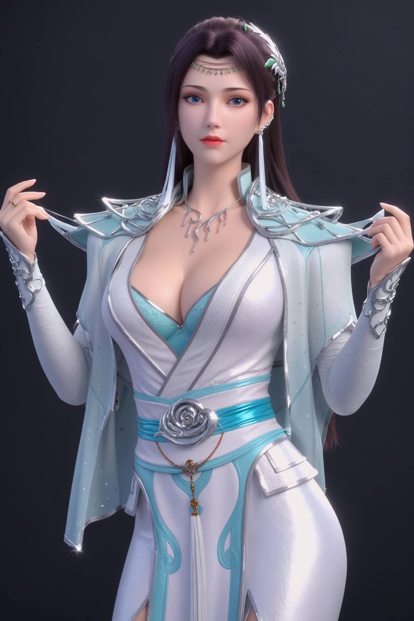 私可能导致