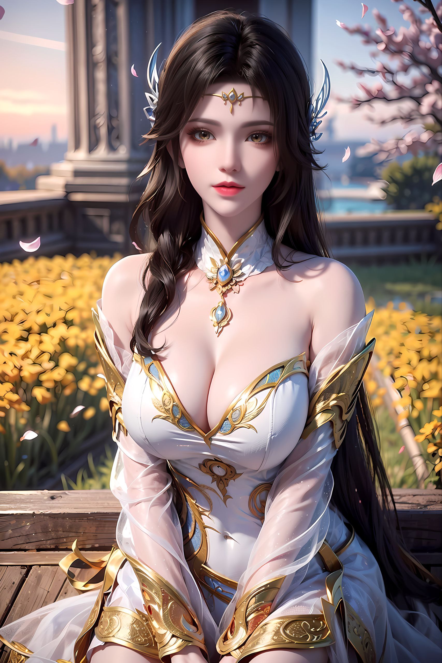 省去了翻阅