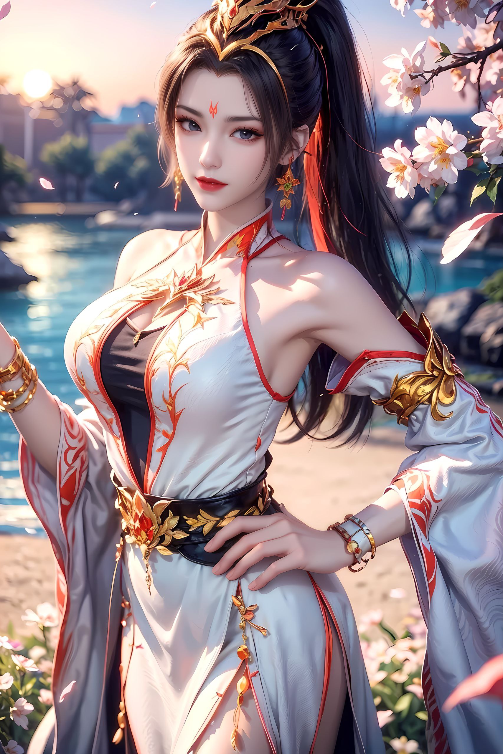 羞羞网
