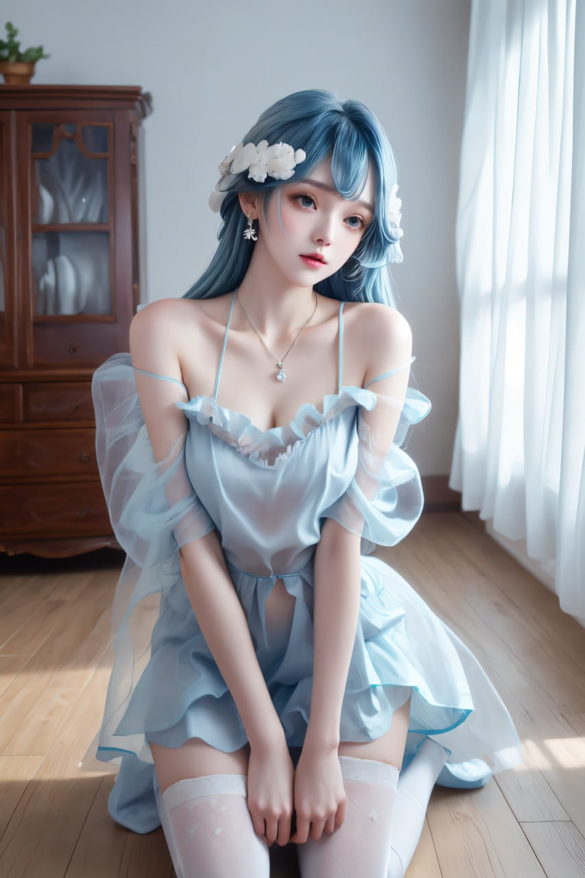 扩展自己的