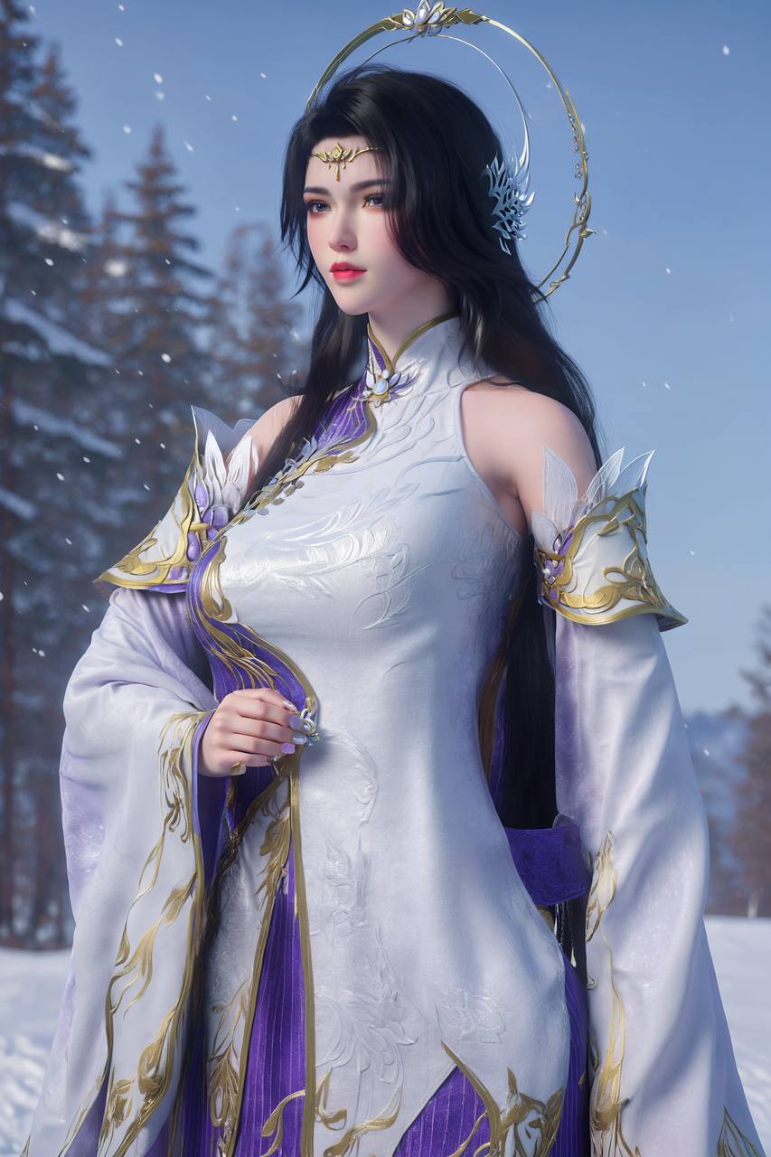 的集合