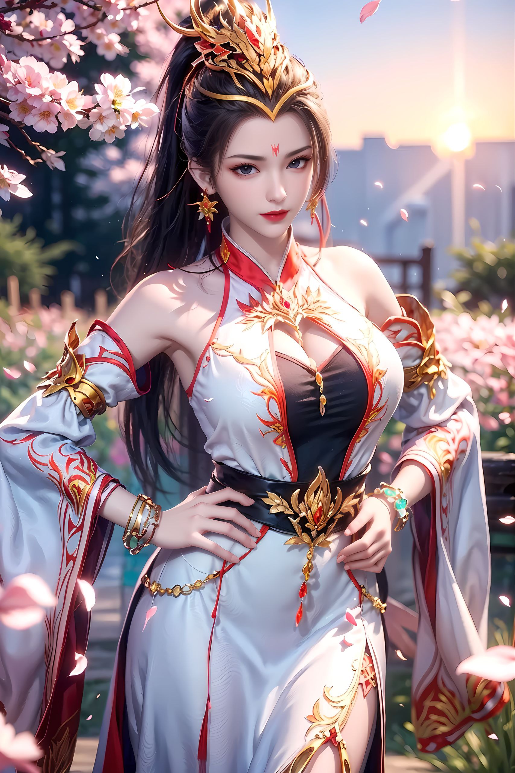 随着互联网