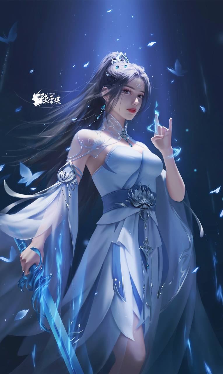 功能