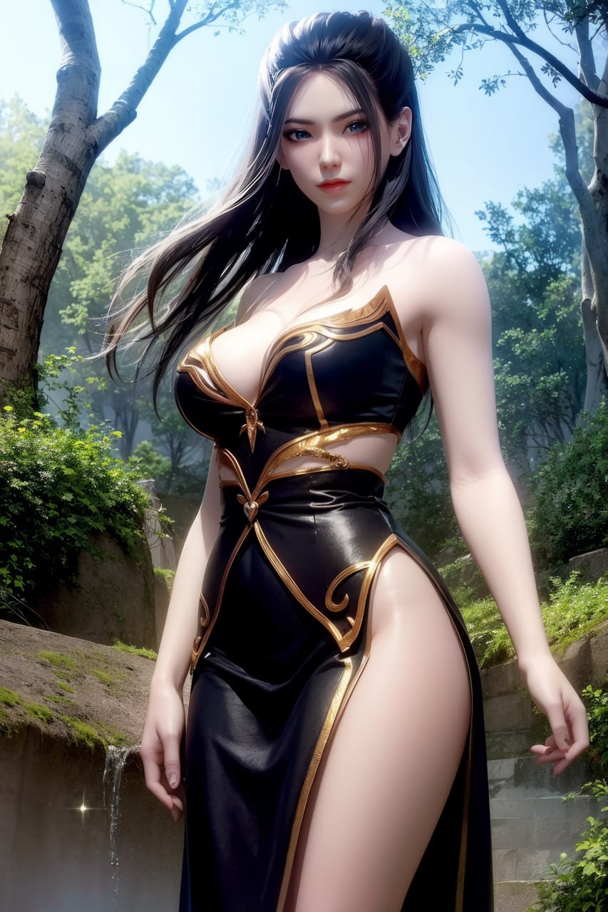隐私