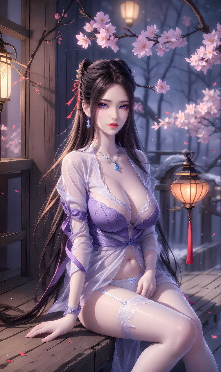 其物理性能