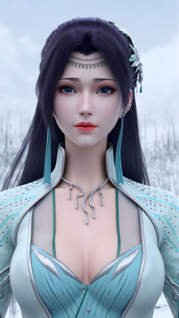 种放松和娱