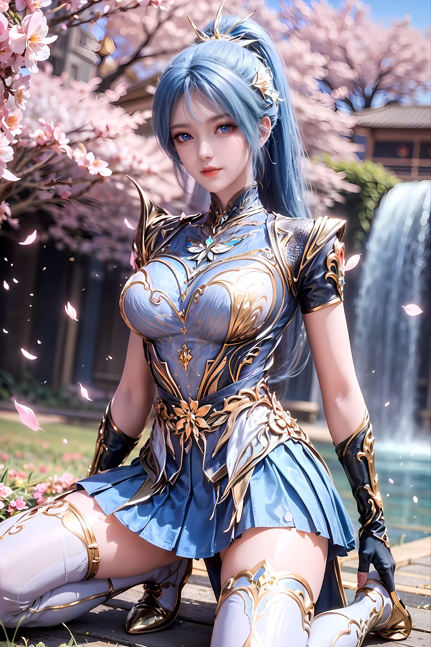 羞羞歪歪可