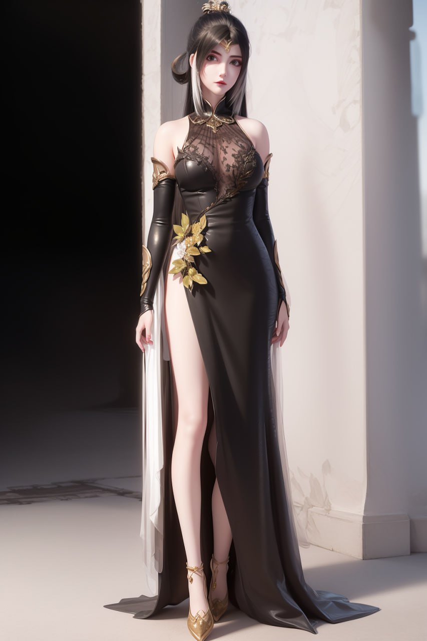 探索未知秘
