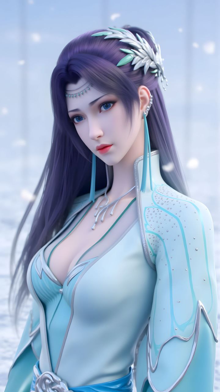 今天我们就