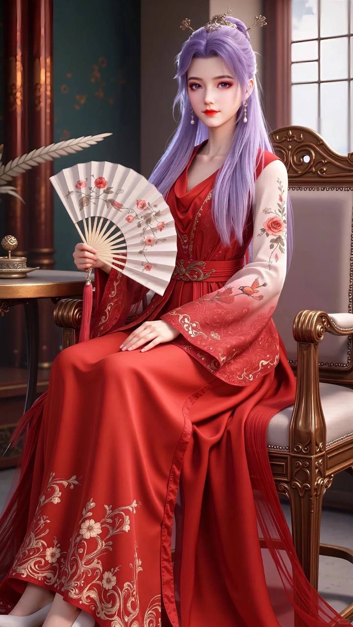分割成若干