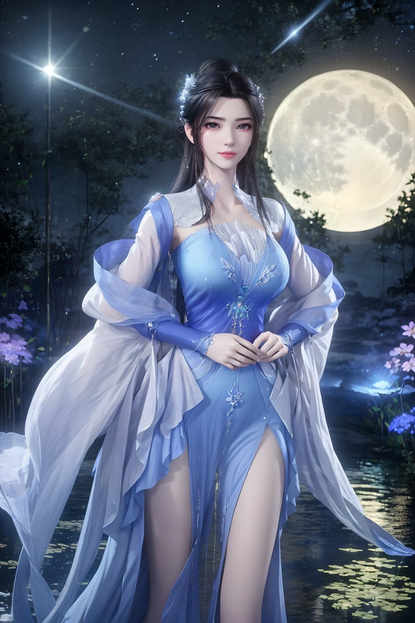 为一个典型