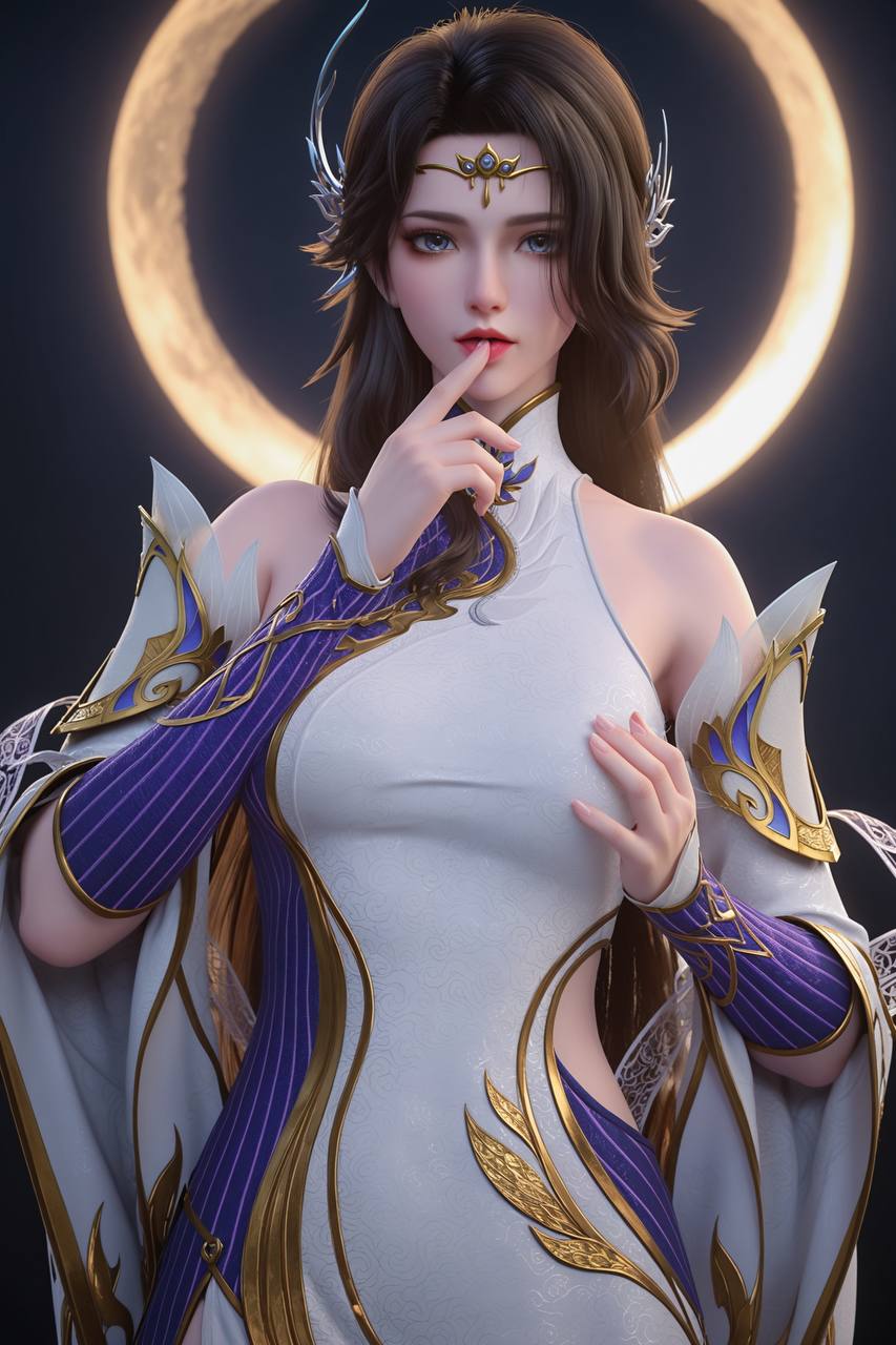 主打创意和