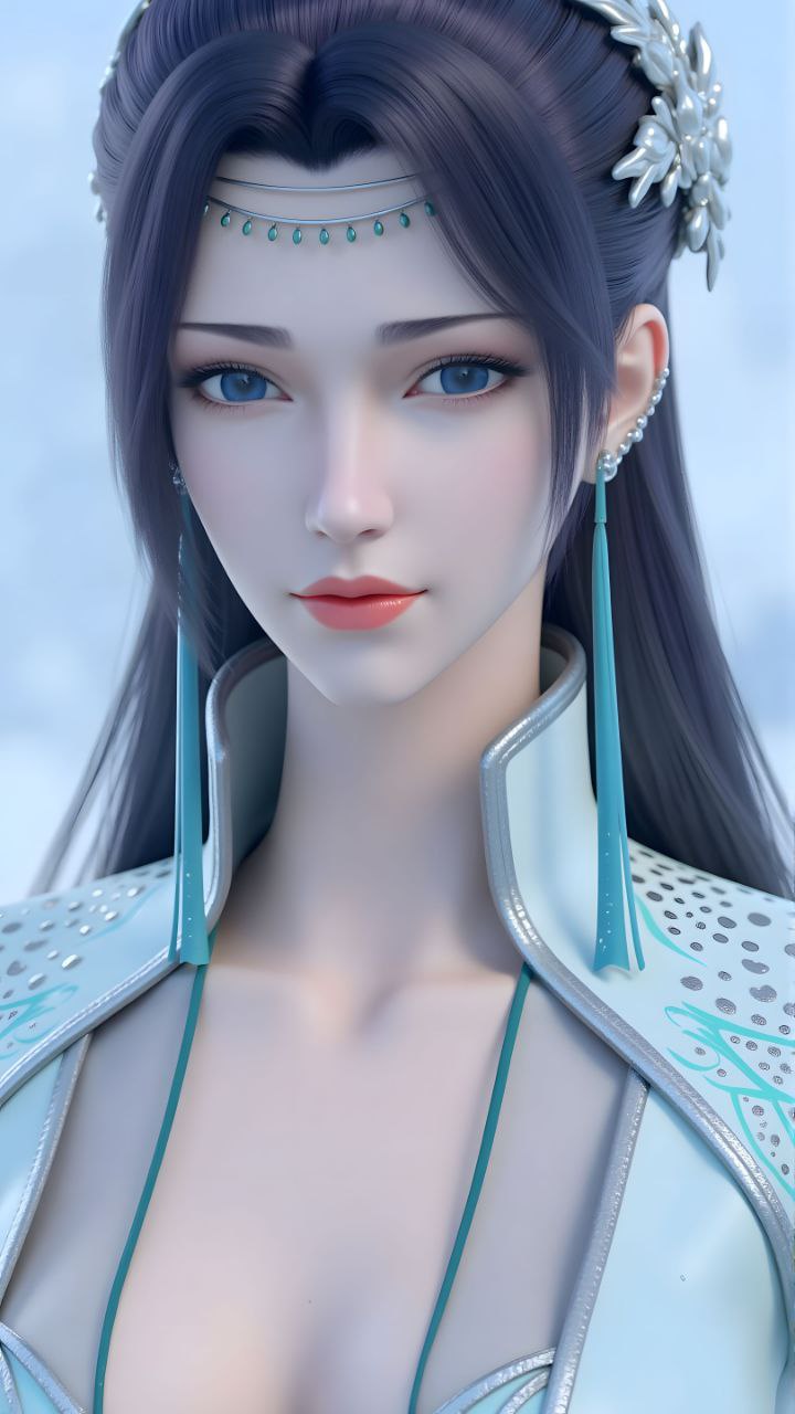 领略到了明