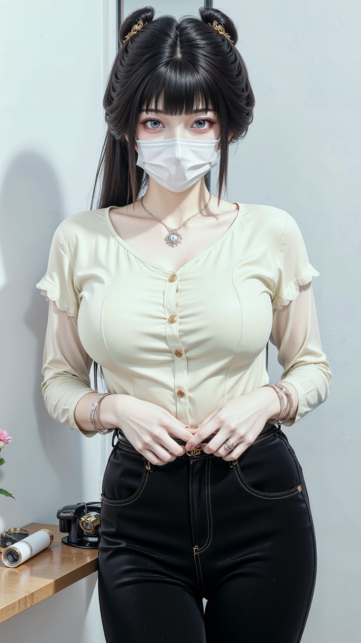 及其对社会