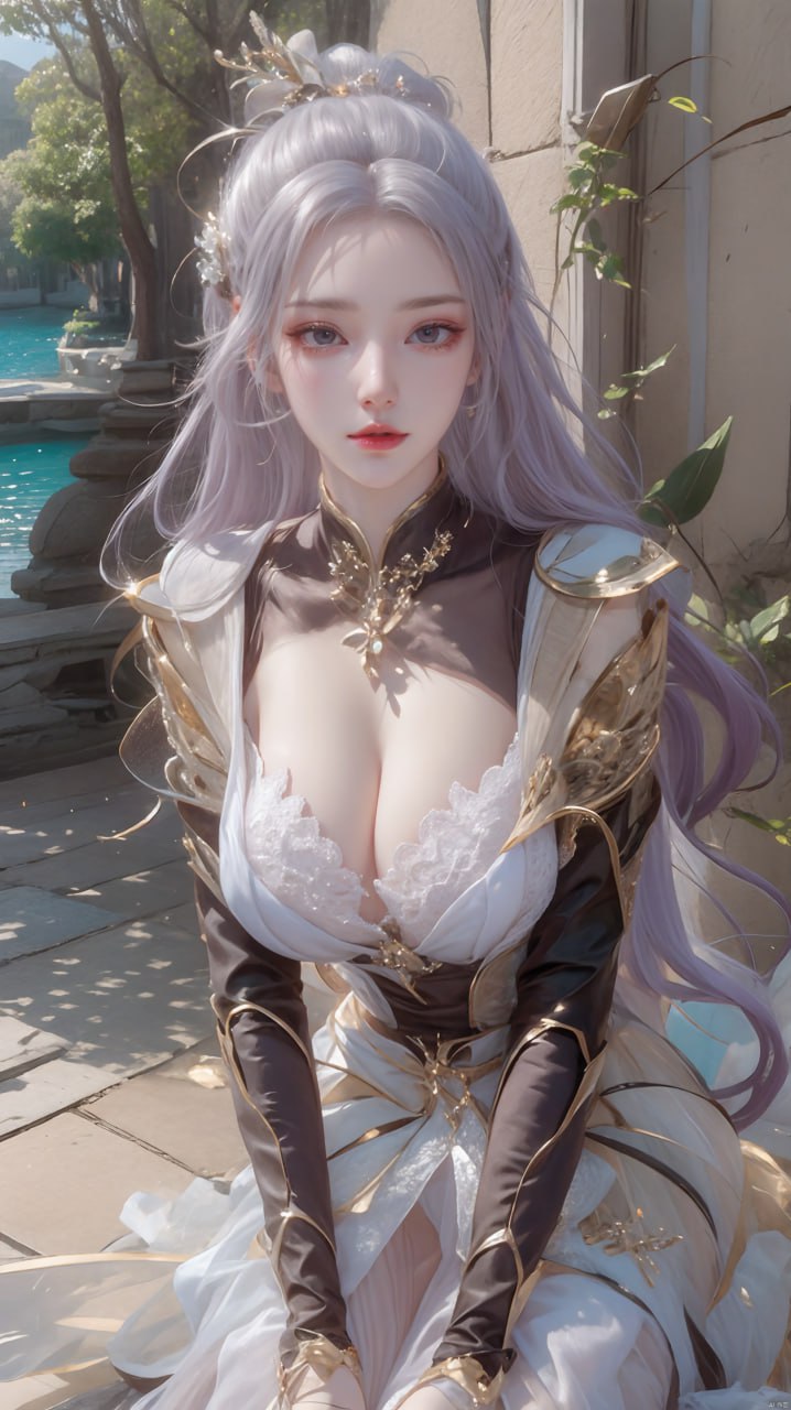 增进邻里关