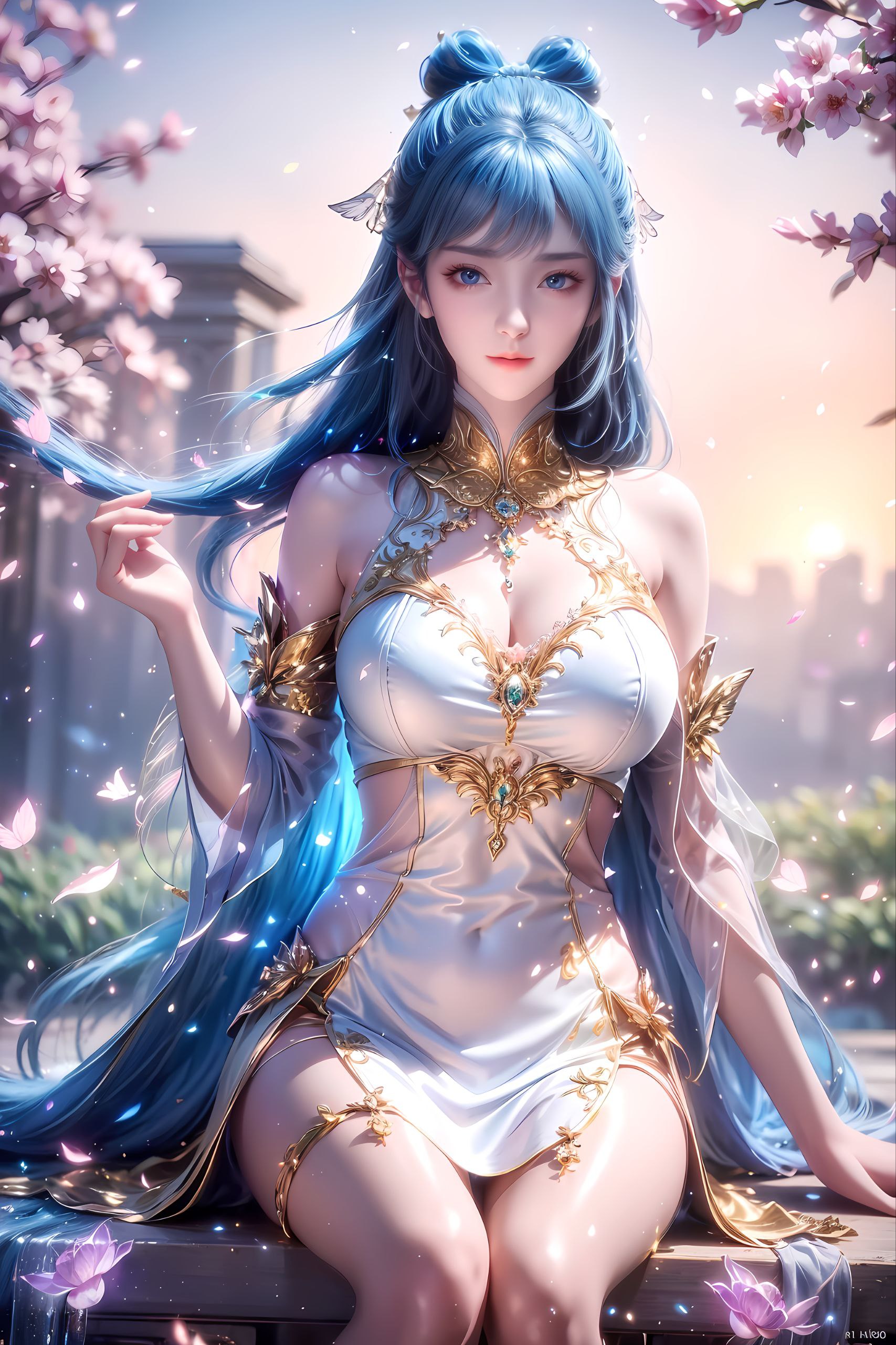更好的体验