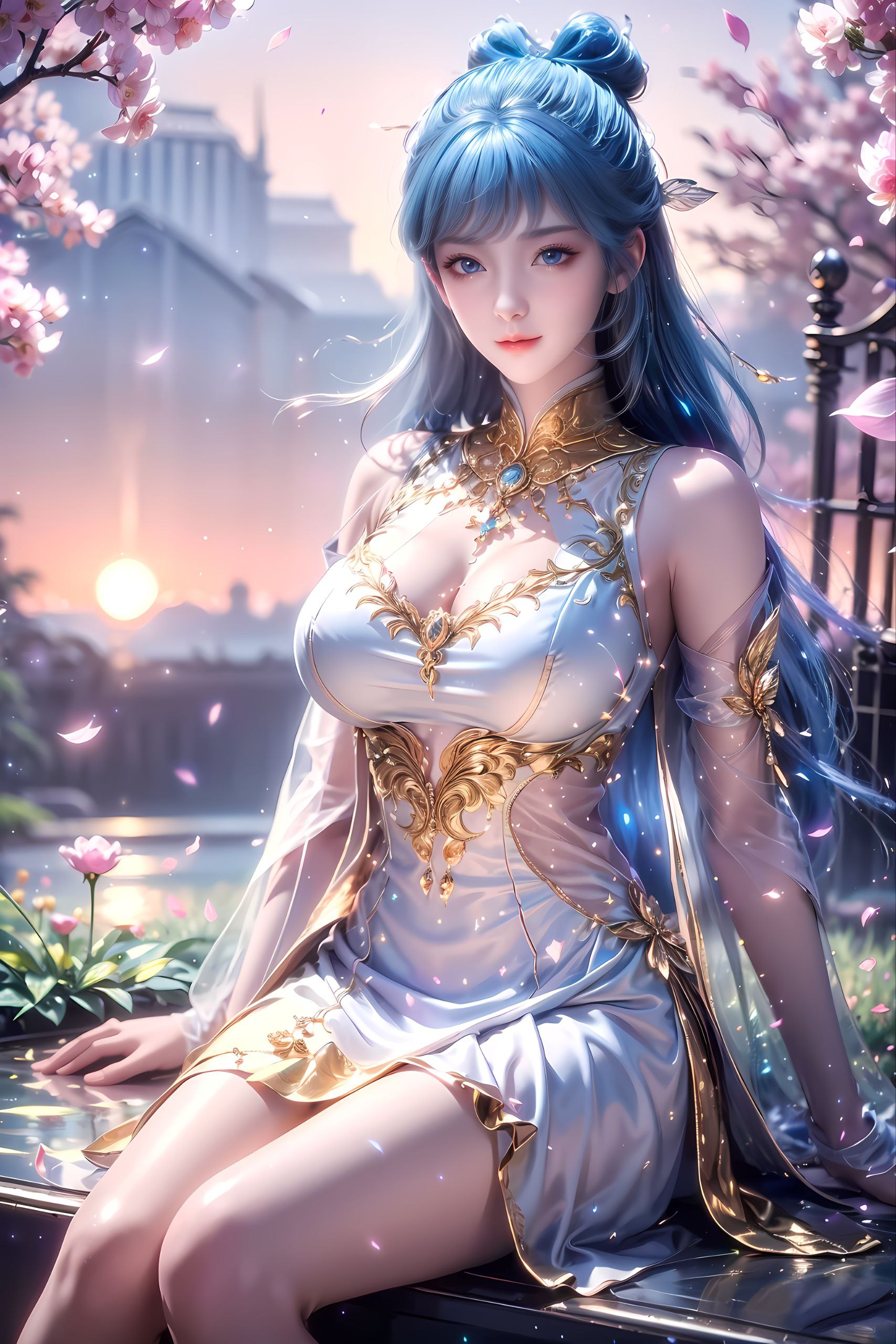 回忆