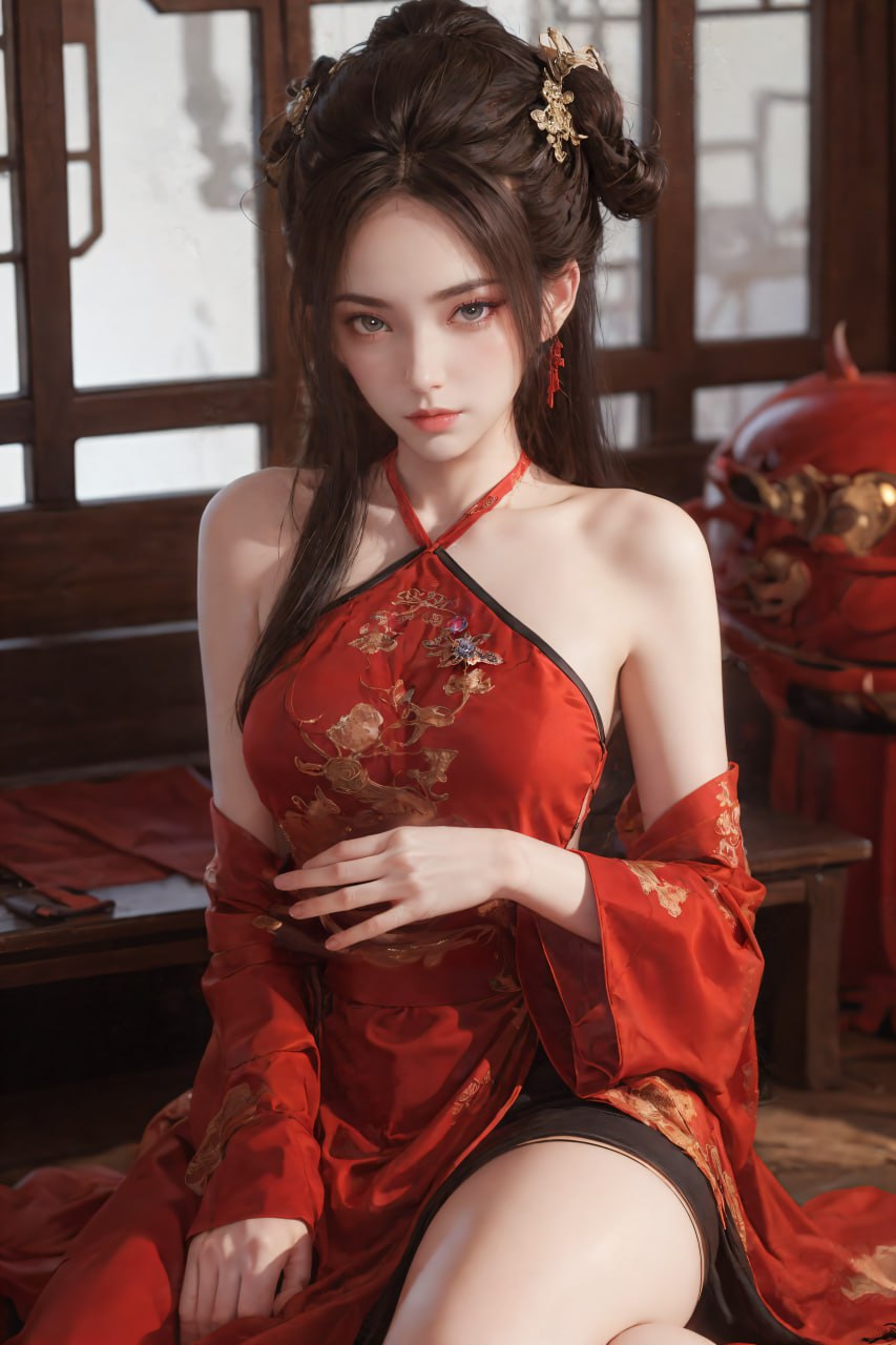 官方网站