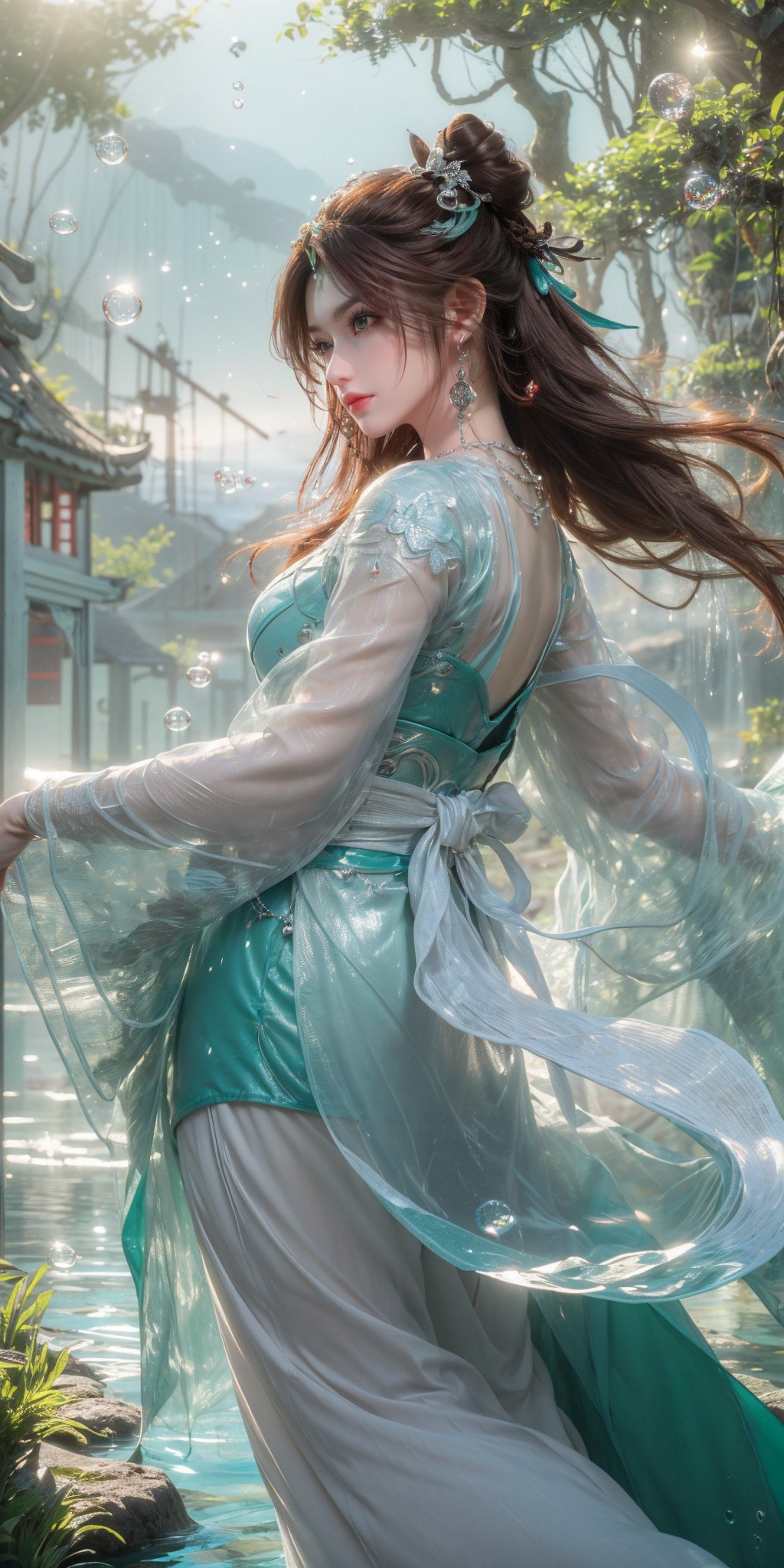 件容易的事
