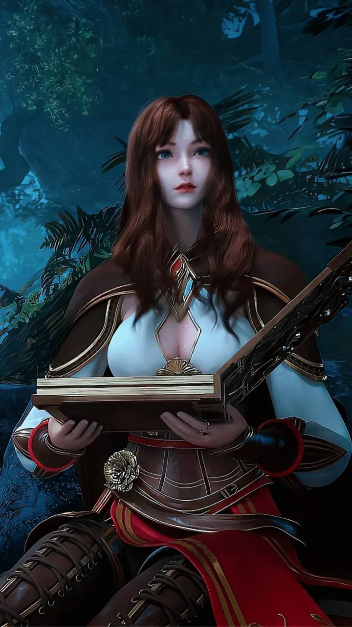 的侵犯