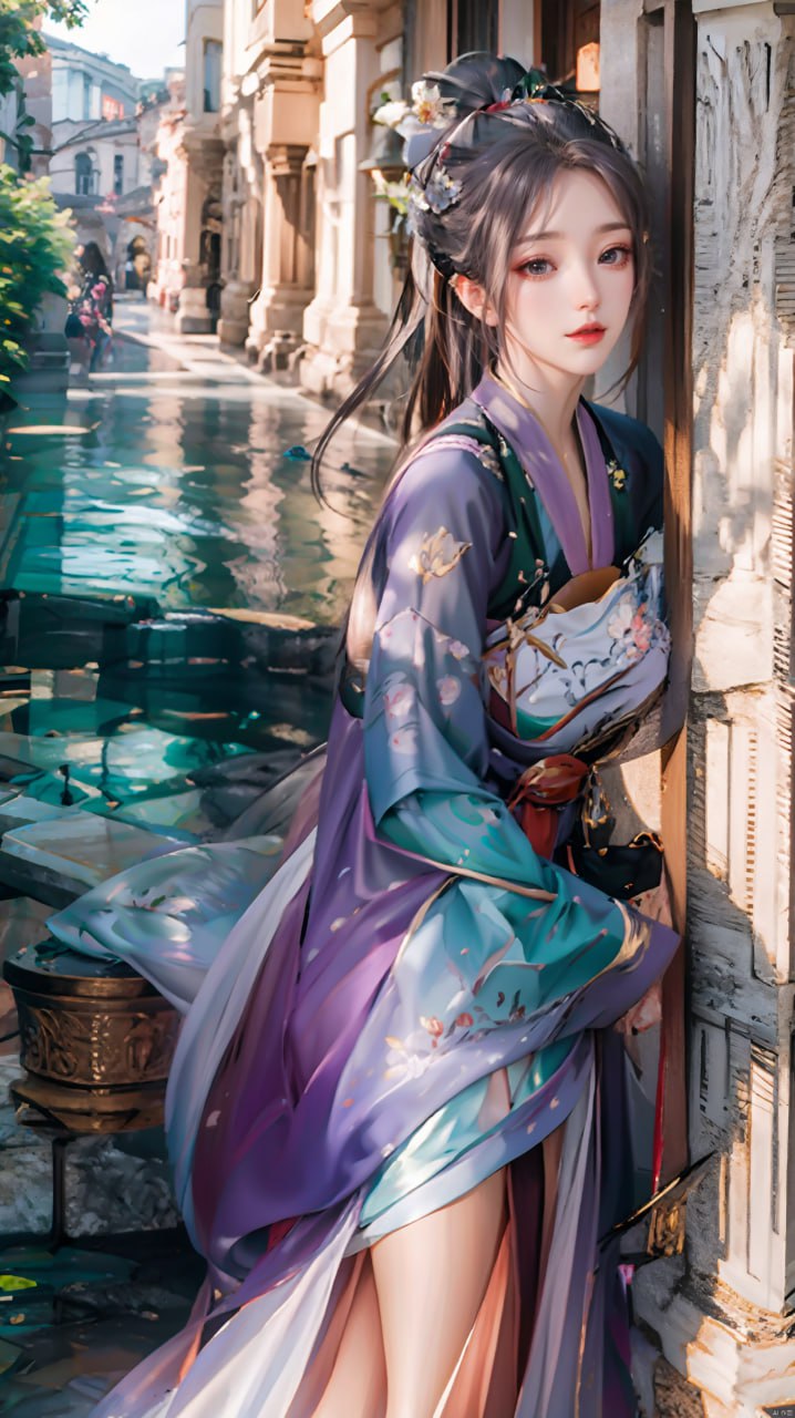 但舆论的压