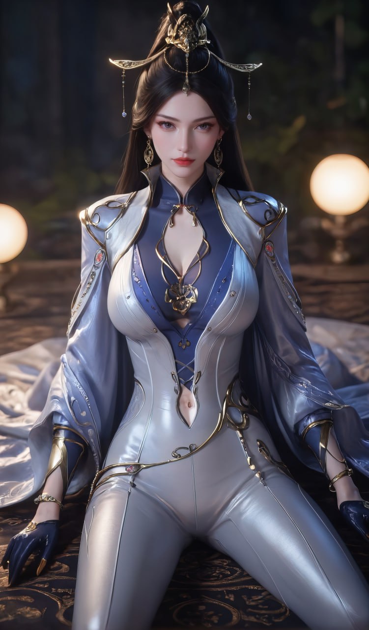 立正确的价